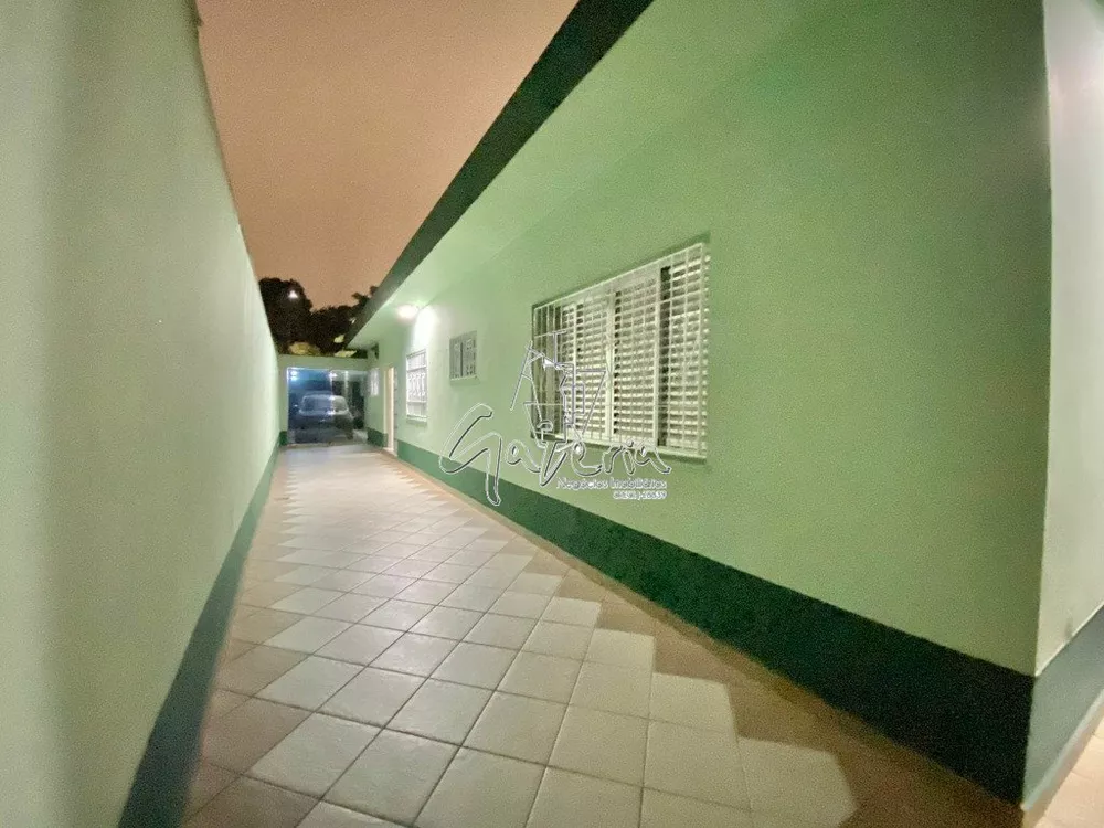 Casa, 4 quartos, 280 m² - Foto 12
