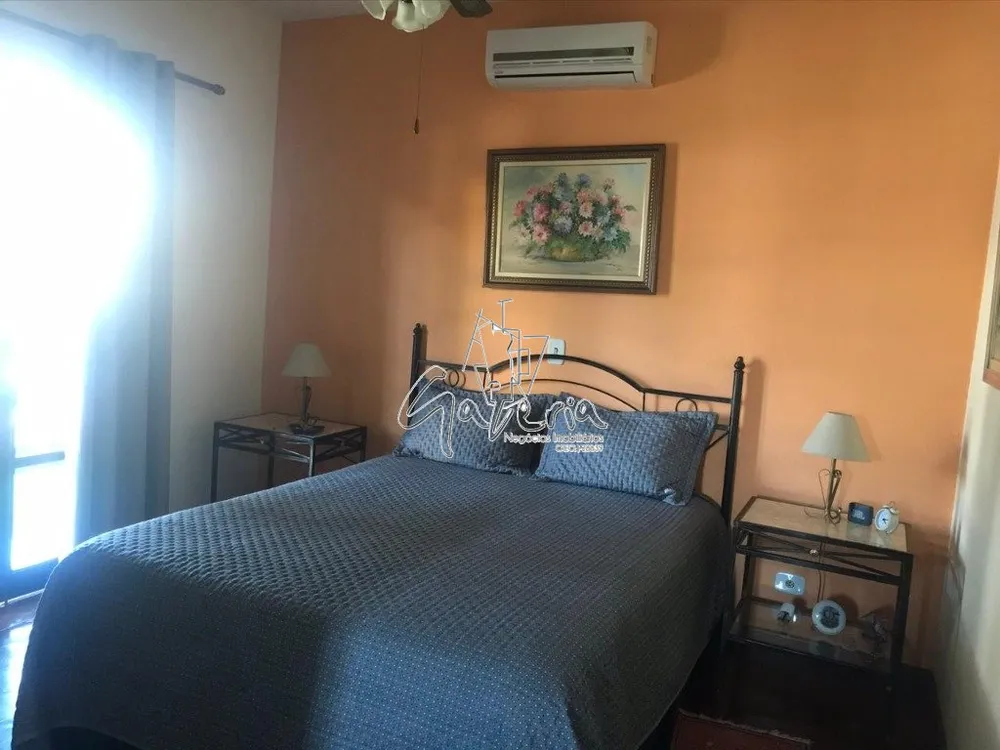 Sobrado, 3 quartos, 250 m² - Foto 12