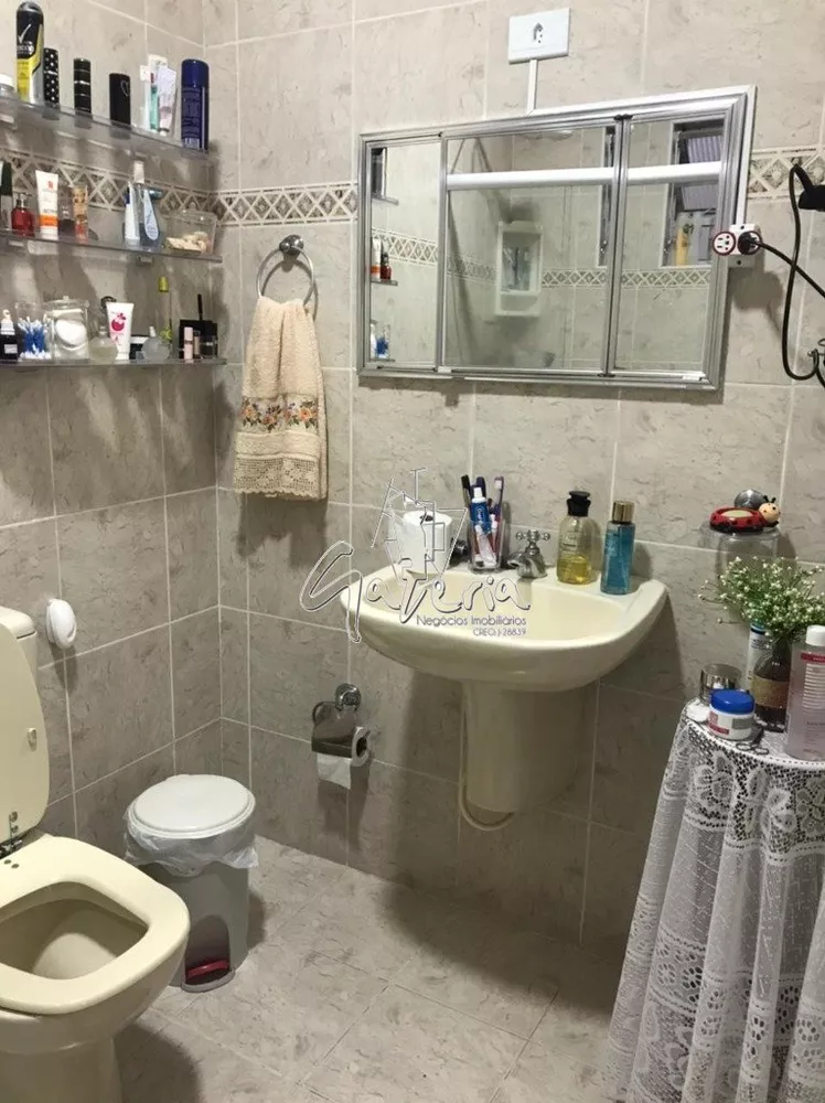 Casa, 2 quartos, 127 m² - Foto 9