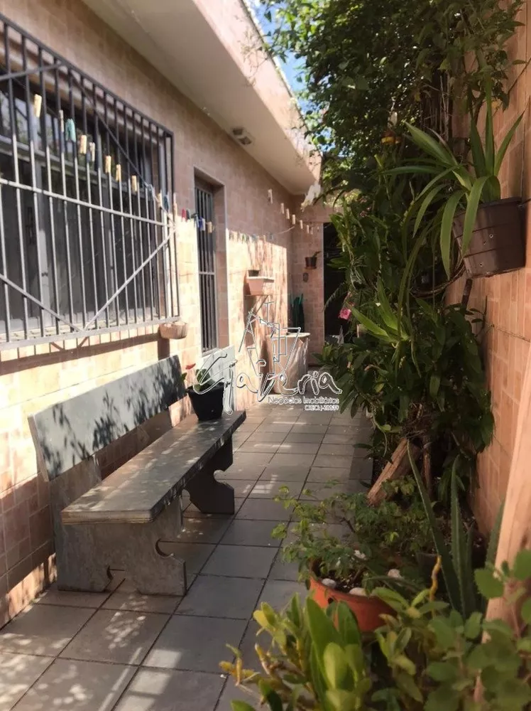Casa, 2 quartos, 127 m² - Foto 12