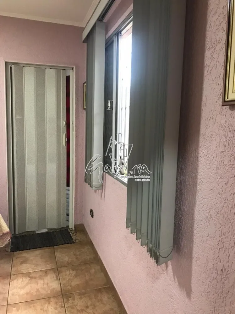 Casa, 2 quartos, 127 m² - Foto 18
