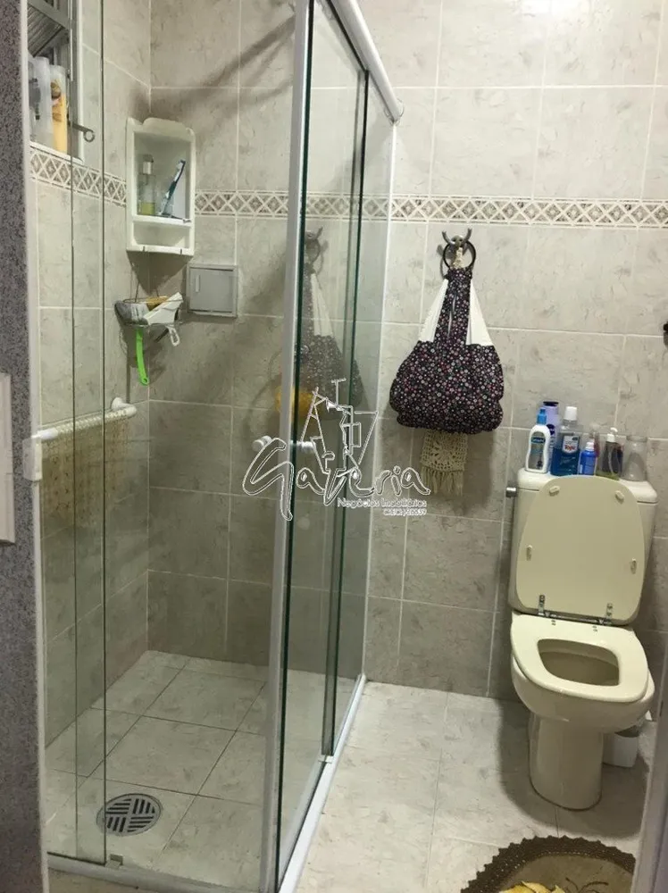 Casa, 2 quartos, 127 m² - Foto 19