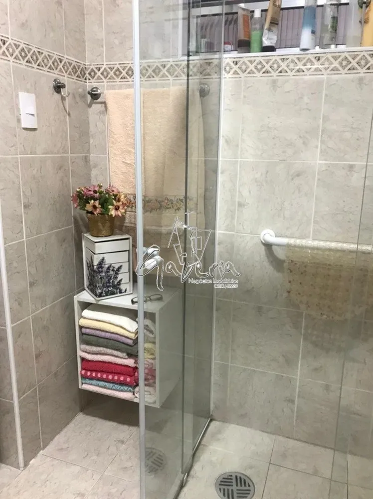 Casa, 2 quartos, 127 m² - Foto 20