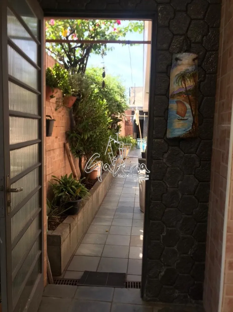 Casa, 2 quartos, 127 m² - Foto 22