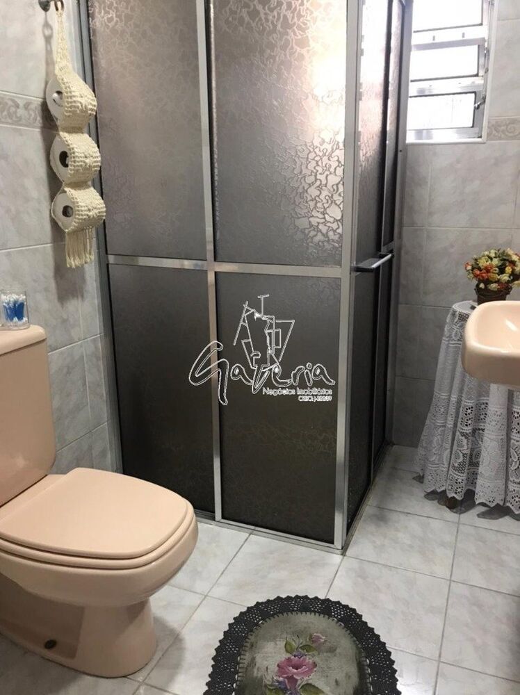 Casa à venda com 2 quartos, 127m² - Foto 15