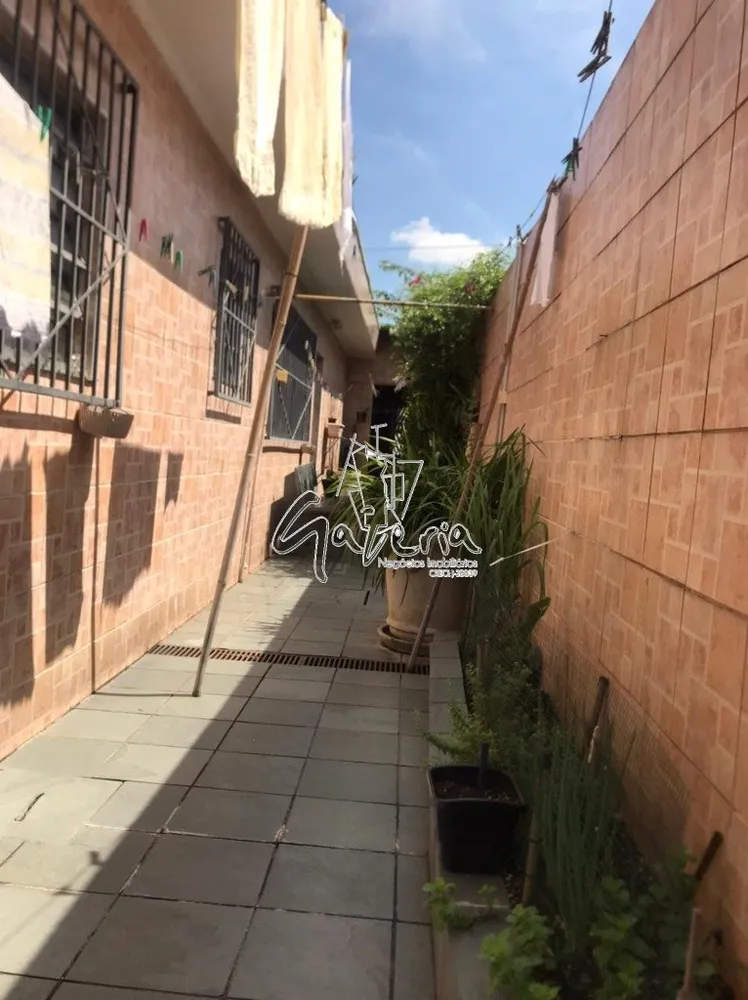 Casa, 2 quartos, 127 m² - Foto 24