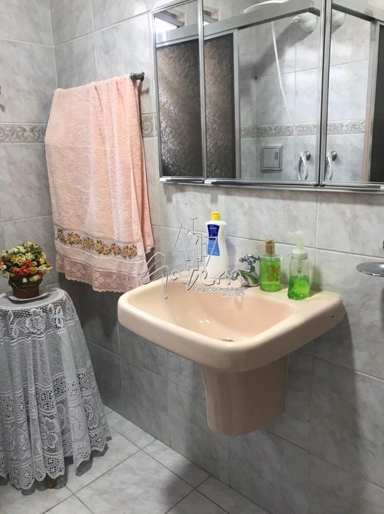 Casa à venda com 2 quartos, 127m² - Foto 16