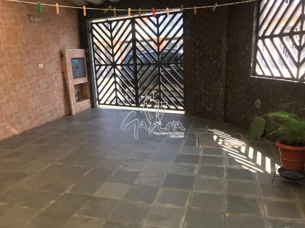 Casa, 2 quartos, 127 m² - Foto 10