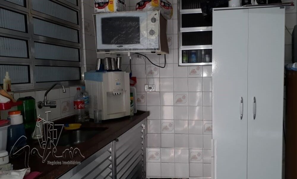 Casa, 3 quartos, 150 m² - Foto 4
