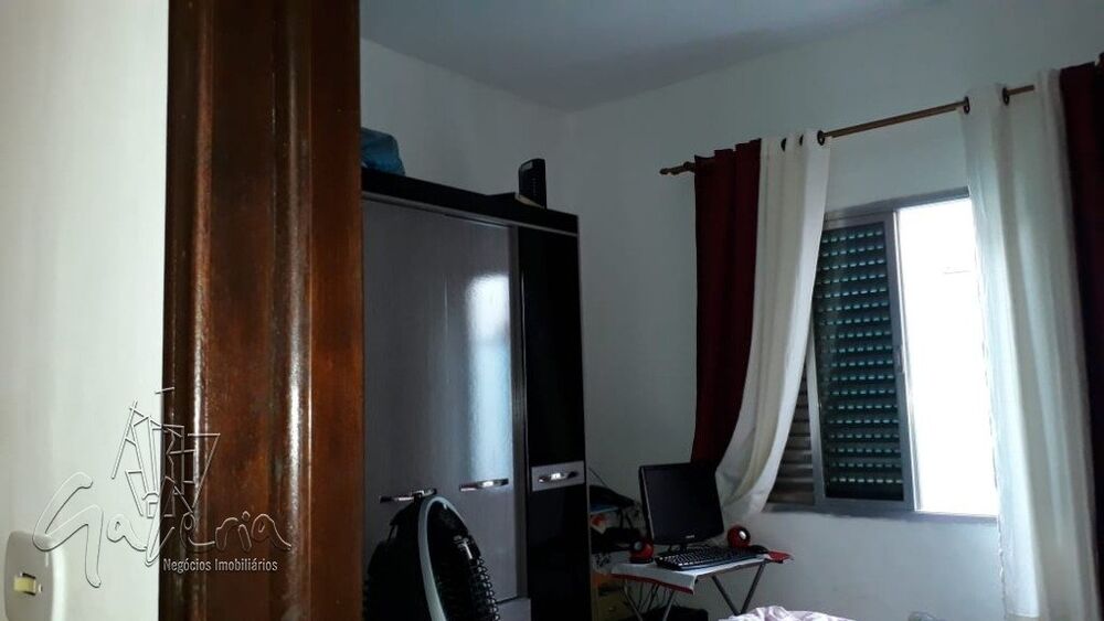 Casa, 3 quartos, 150 m² - Foto 1
