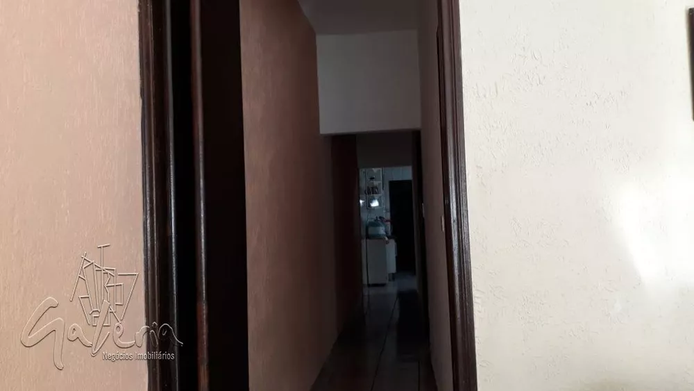 Casa, 3 quartos, 150 m² - Foto 7
