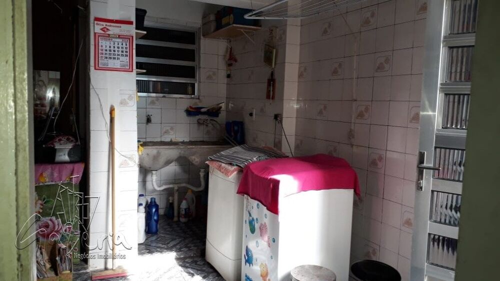Casa, 3 quartos, 150 m² - Foto 2