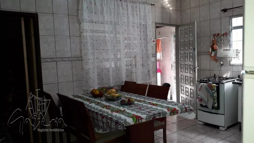 Casa, 3 quartos, 150 m² - Foto 8