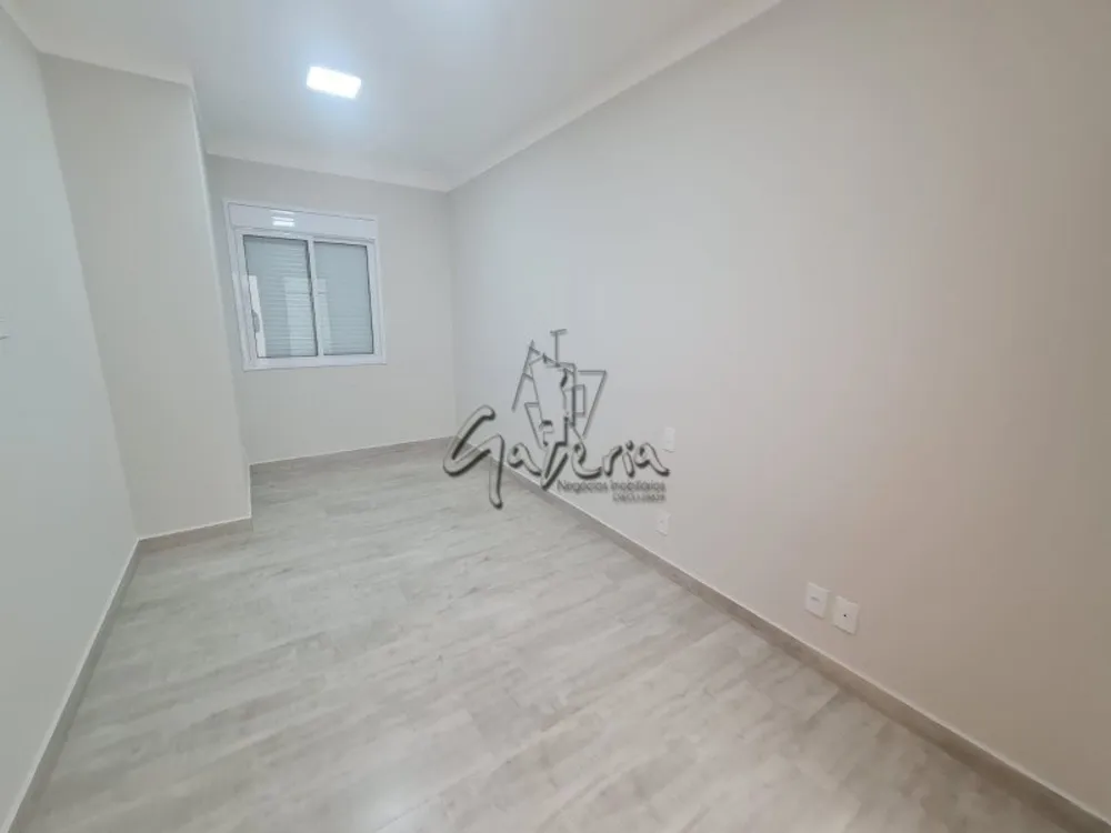 Sobrado, 3 quartos, 300 m² - Foto 15