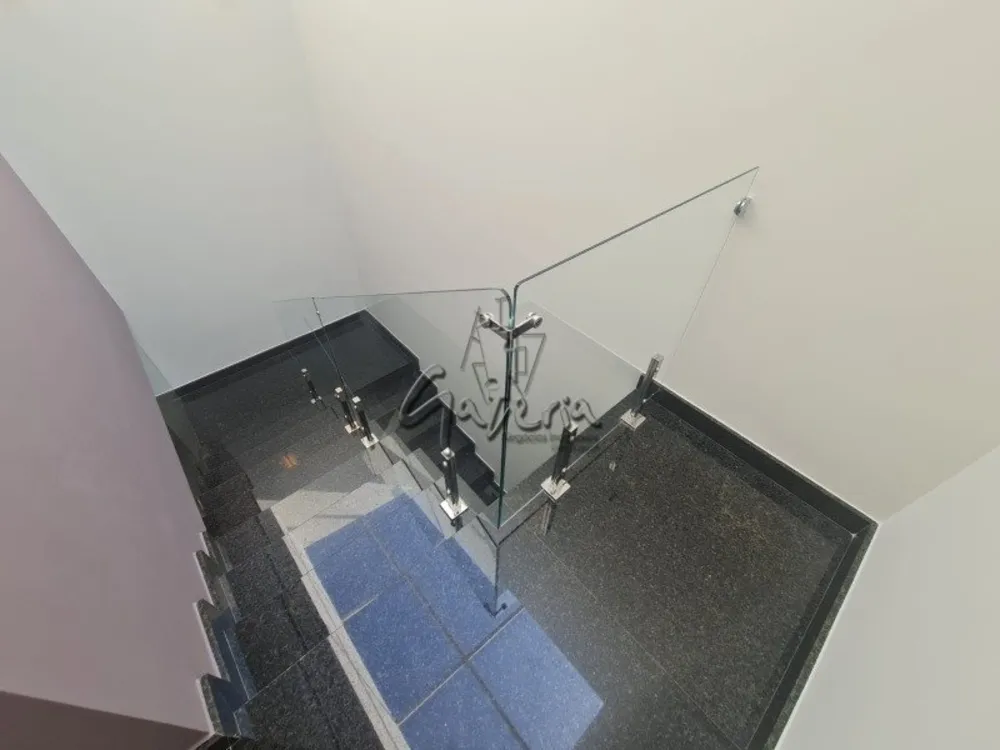 Sobrado, 3 quartos, 300 m² - Foto 21