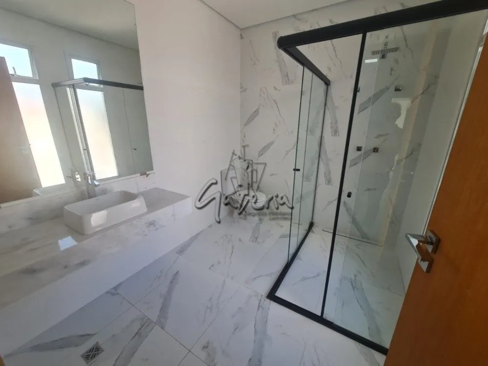 Sobrado, 3 quartos, 300 m² - Foto 23