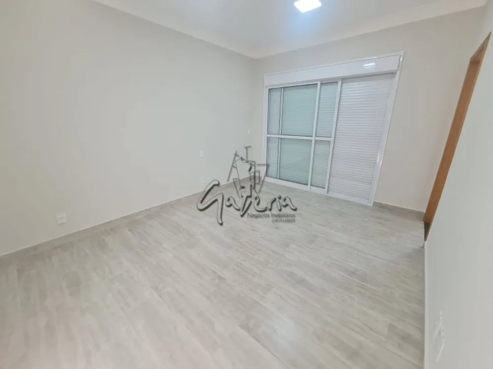 Sobrado, 3 quartos, 300 m² - Foto 10