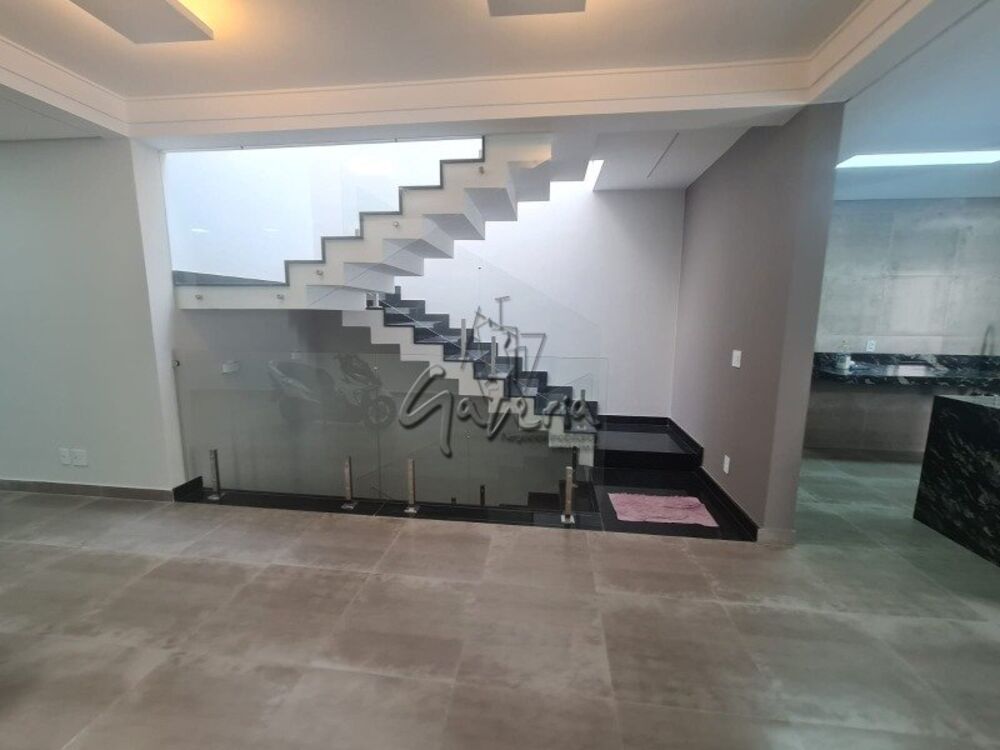 Sobrado, 3 quartos, 300 m² - Foto 8