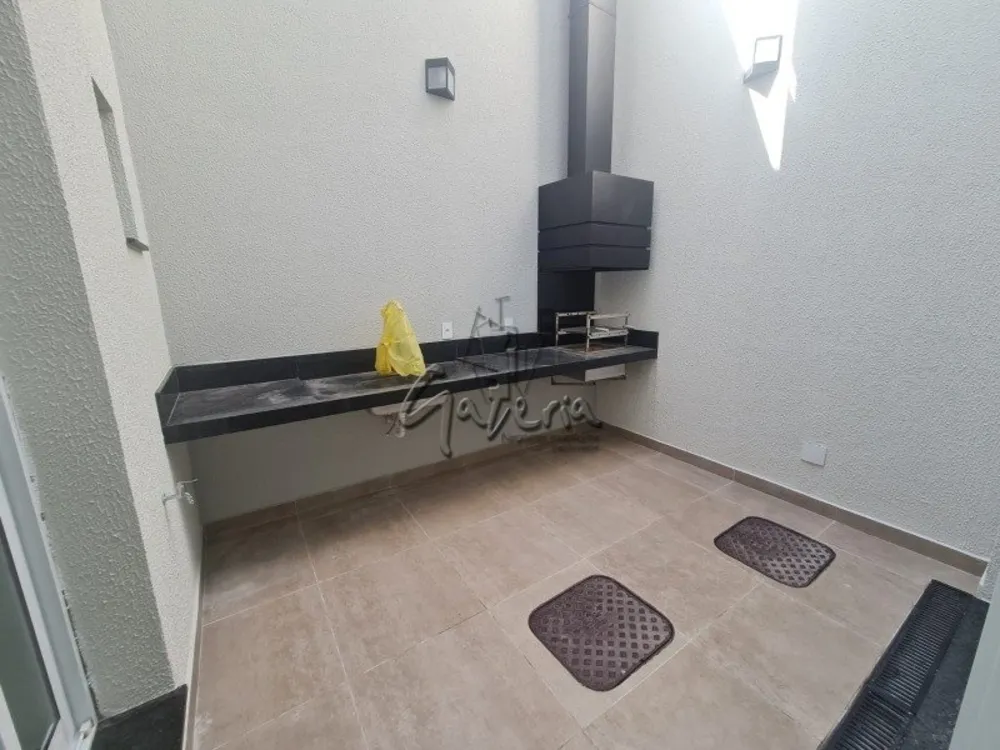 Sobrado, 3 quartos, 300 m² - Foto 20