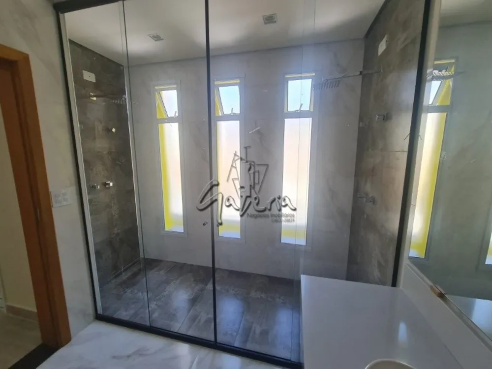 Sobrado, 3 quartos, 300 m² - Foto 22