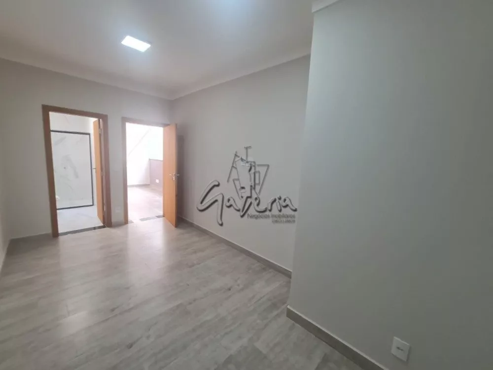 Sobrado, 3 quartos, 300 m² - Foto 12