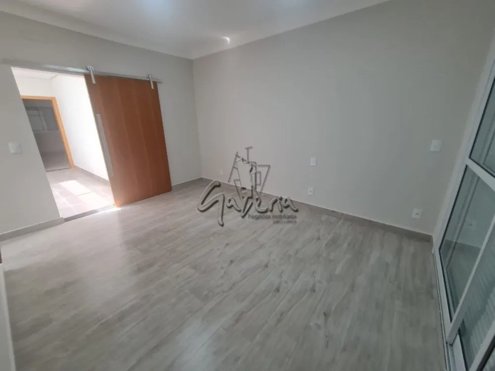 Sobrado, 3 quartos, 300 m² - Foto 11