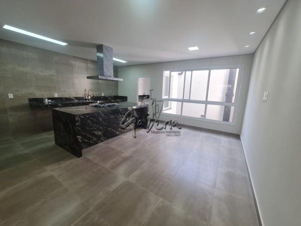 Sobrado, 3 quartos, 300 m² - Foto 7