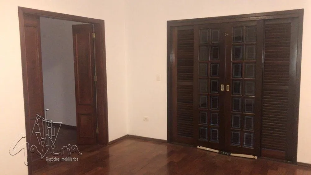 Sobrado, 4 quartos, 480 m² - Foto 9