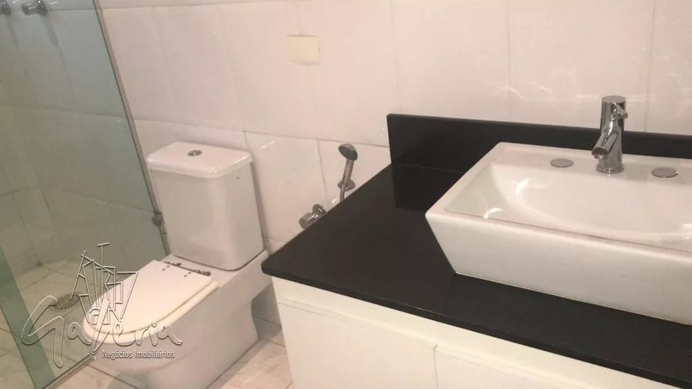 Sobrado, 4 quartos, 480 m² - Foto 2