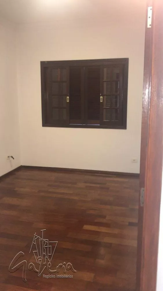 Sobrado, 4 quartos, 480 m² - Foto 3