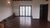 Sobrado, 4 quartos, 480 m² - Foto 3