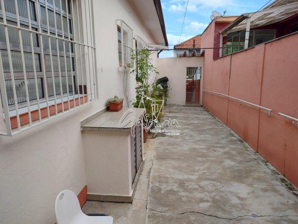 Casa, 2 quartos, 150 m² - Foto 17