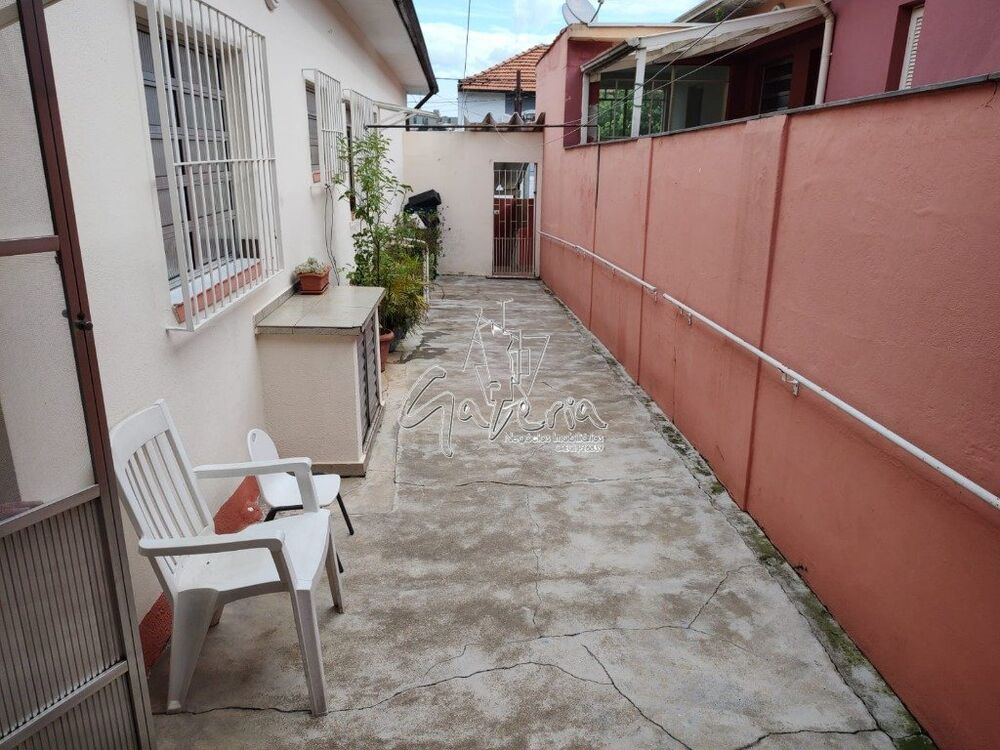 Casa, 2 quartos, 150 m² - Foto 18