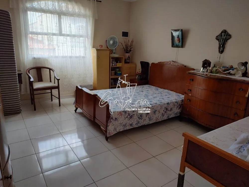 Casa à venda com 2 quartos, 150m² - Foto 6