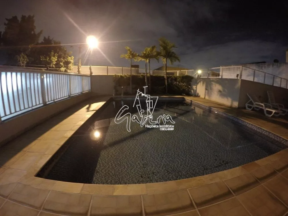 Apartamento, 3 quartos, 91 m² - Foto 8