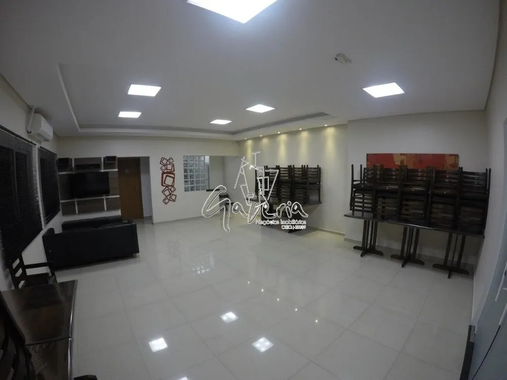 Apartamento, 3 quartos, 91 m² - Foto 17