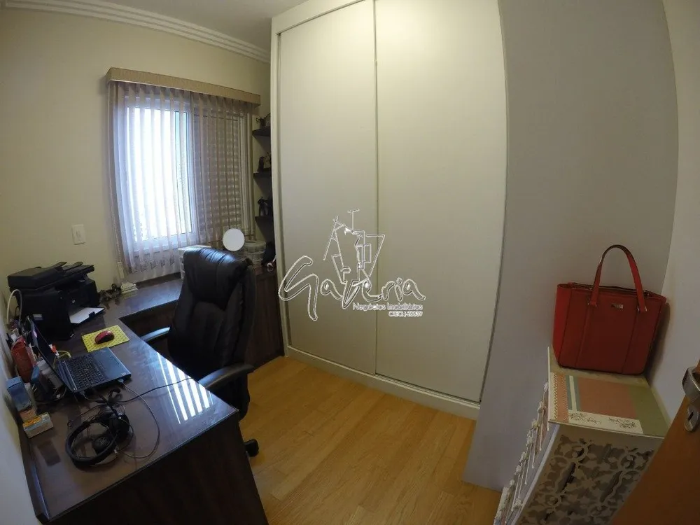 Apartamento, 3 quartos, 91 m² - Foto 13