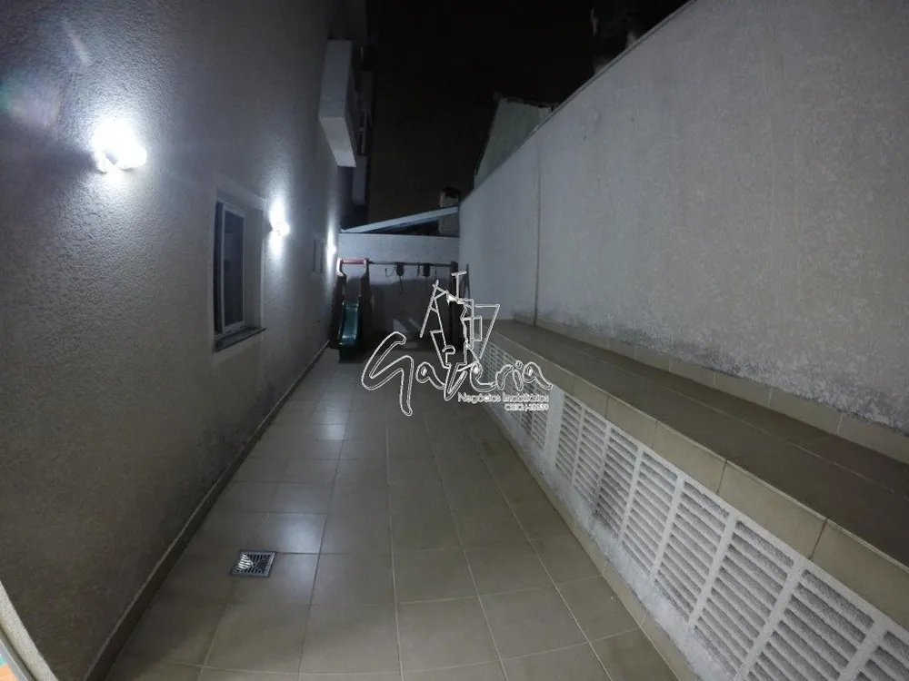 Apartamento, 3 quartos, 91 m² - Foto 19