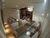 Apartamento, 3 quartos, 91 m² - Foto 2