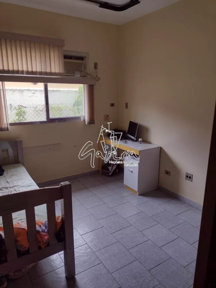 Casa, 4 quartos, 270 m² - Foto 10