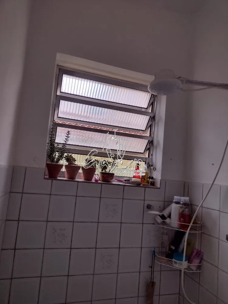 Casa, 4 quartos, 270 m² - Foto 11