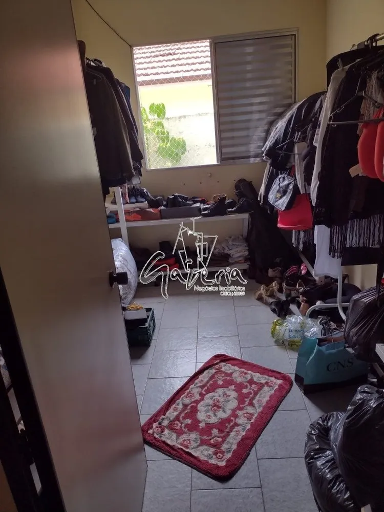 Casa, 4 quartos, 270 m² - Foto 18