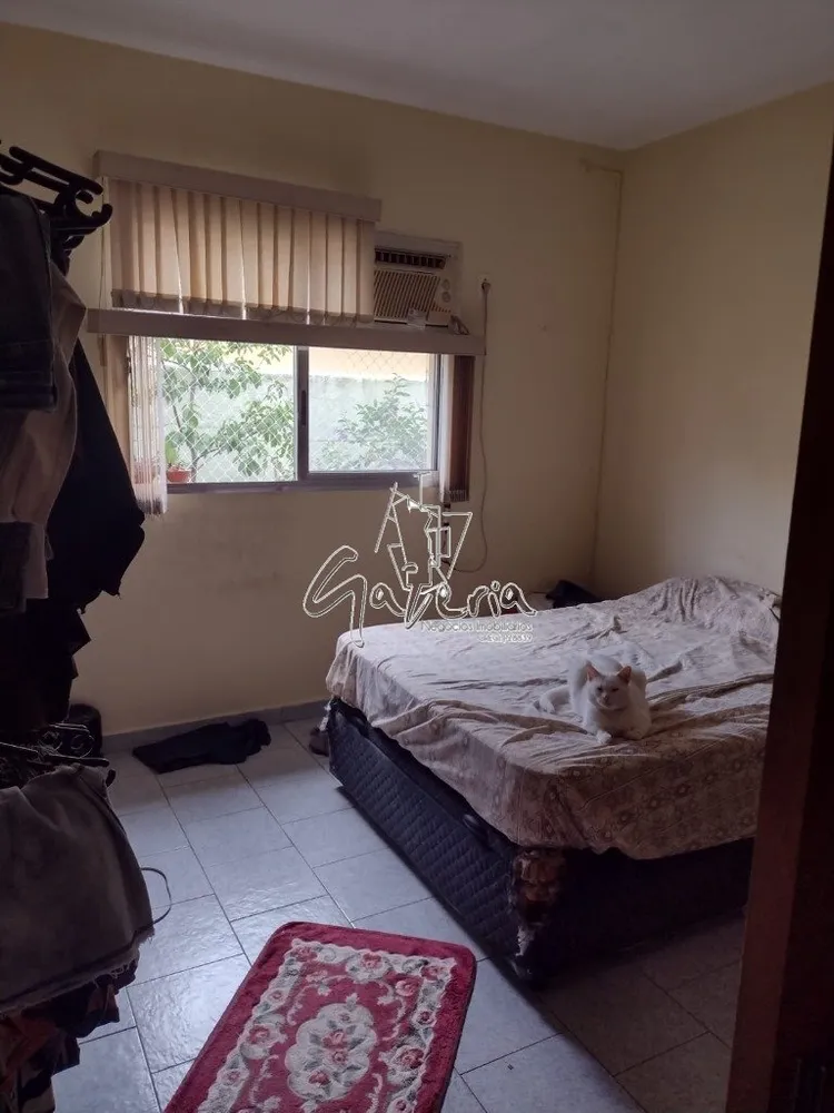 Casa, 4 quartos, 270 m² - Foto 15