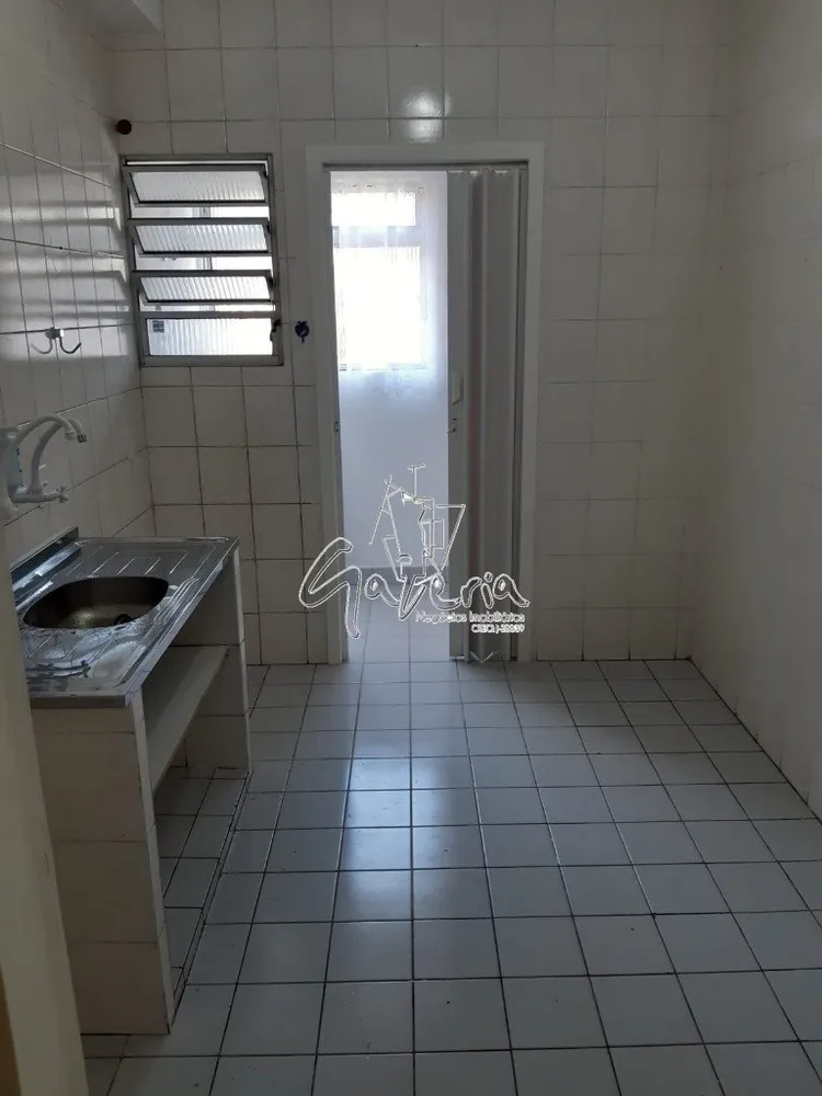 Casa, 2 quartos, 250 m² - Foto 28