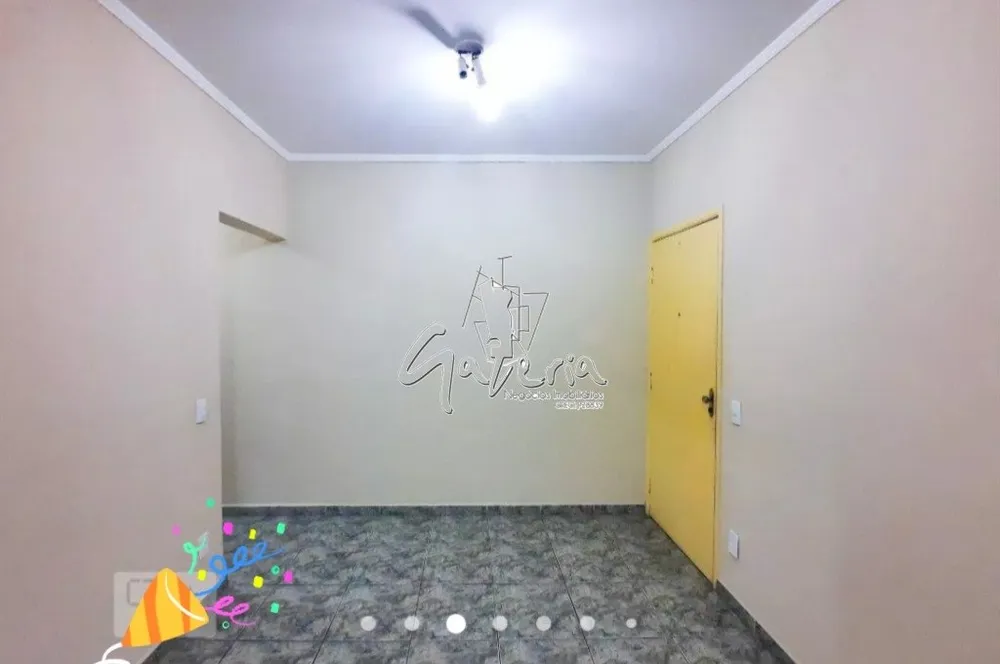 Casa, 2 quartos, 250 m² - Foto 20