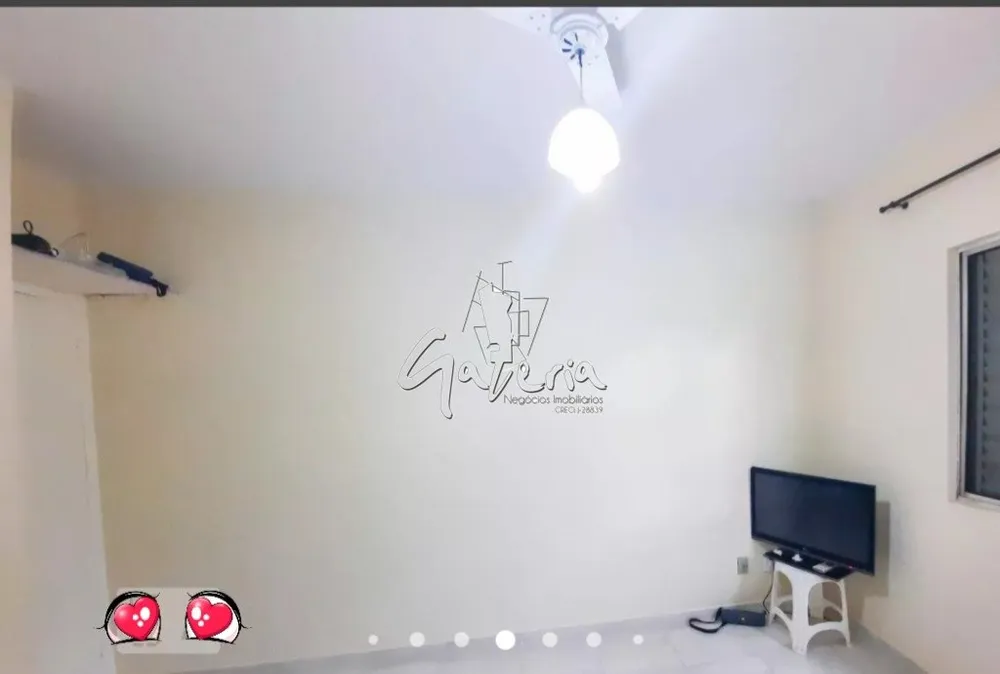 Casa, 2 quartos, 250 m² - Foto 17