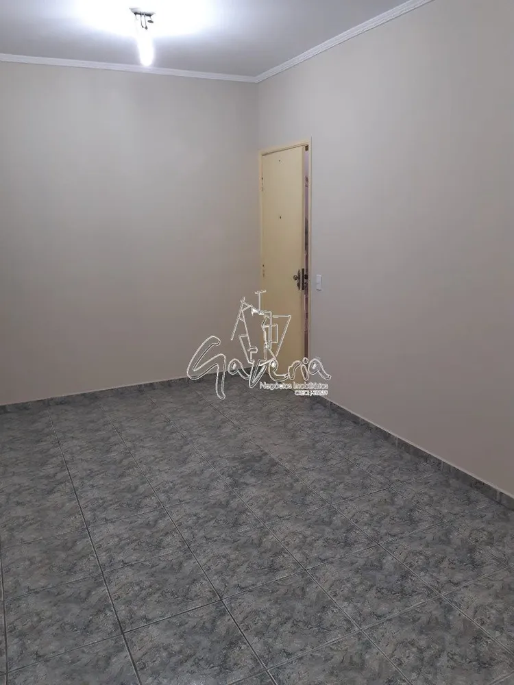 Casa, 2 quartos, 250 m² - Foto 25