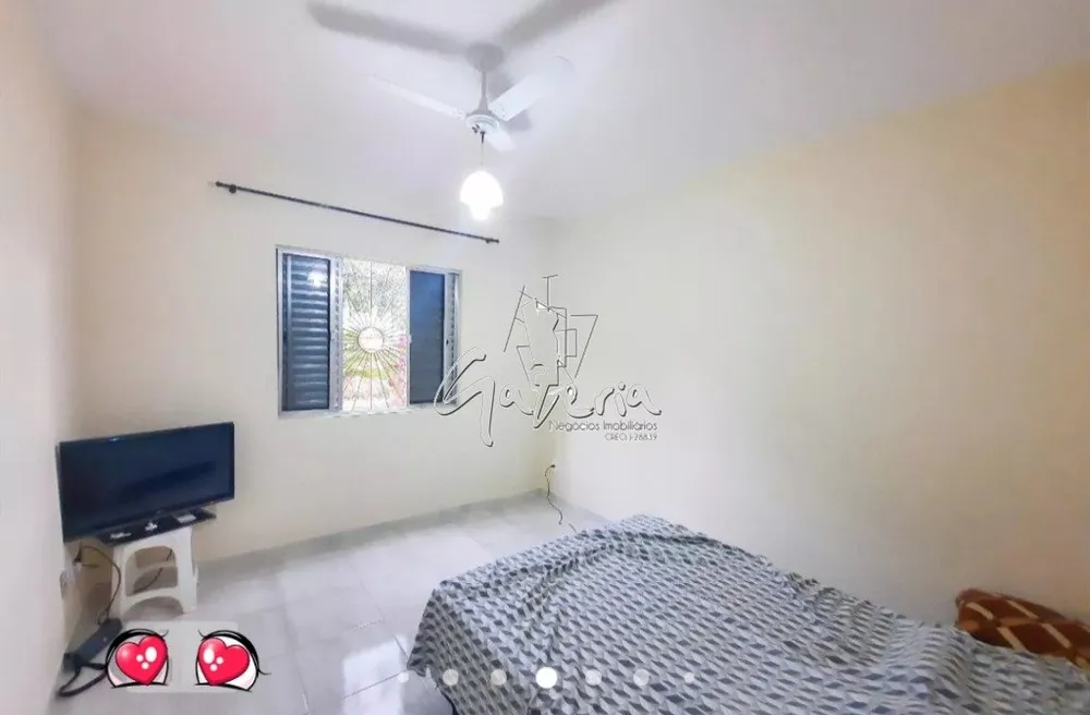 Casa, 2 quartos, 250 m² - Foto 22