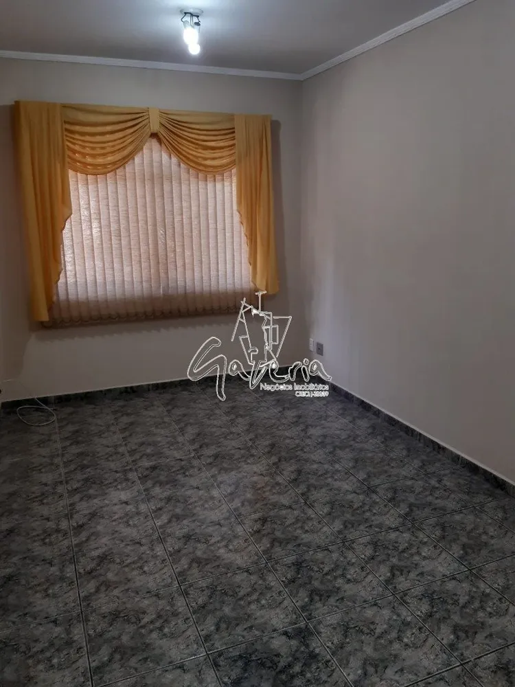 Casa, 2 quartos, 250 m² - Foto 23