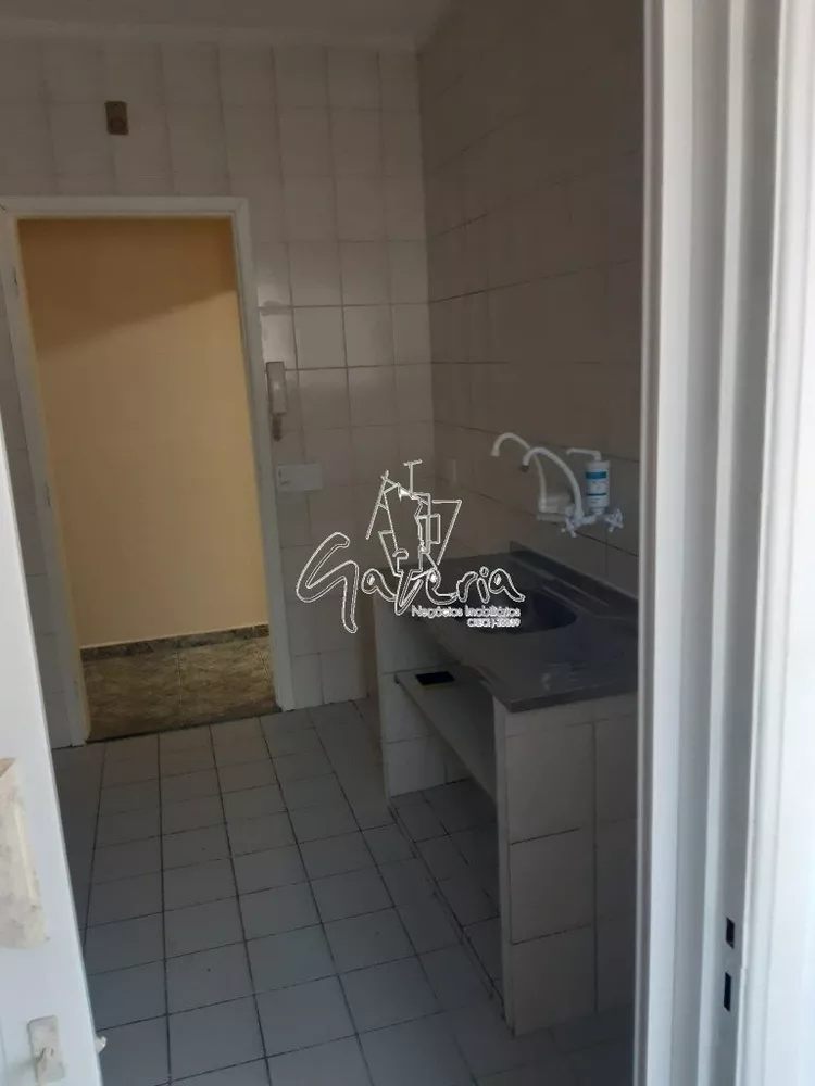 Casa, 2 quartos, 250 m² - Foto 20